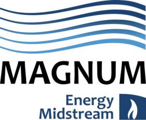 MAGNUM Energy Midstream
