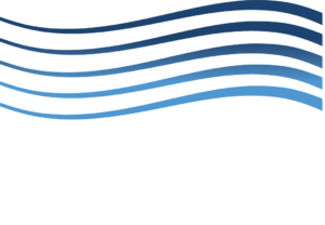 Magnum Development